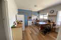 Property photo of 72 Malunna Road Lindisfarne TAS 7015