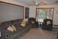 Property photo of 3 Thames Street Forbes NSW 2871