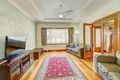 Property photo of 409 Walker Street Ballarat North VIC 3350