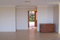 Property photo of 13 Wedgetail Court Valdora QLD 4561