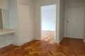 Property photo of 10/39 Pakington Street Kew VIC 3101