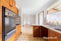 Property photo of 5/30 Chippewa Avenue Donvale VIC 3111