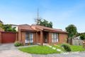 Property photo of 5/30 Chippewa Avenue Donvale VIC 3111