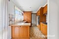 Property photo of 5/30 Chippewa Avenue Donvale VIC 3111