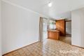 Property photo of 5/30 Chippewa Avenue Donvale VIC 3111