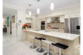 Property photo of 11 Stevenson Street Calamvale QLD 4116