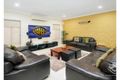 Property photo of 11 Stevenson Street Calamvale QLD 4116