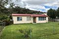 Property photo of 1 Carcoola Street Chigwell TAS 7011