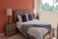 Property photo of 405/29 Yeo Street Neutral Bay NSW 2089
