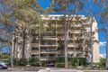 Property photo of 405/29 Yeo Street Neutral Bay NSW 2089