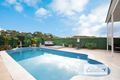 Property photo of 46 Redwood Close Fletcher NSW 2287
