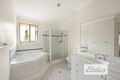 Property photo of 46 Redwood Close Fletcher NSW 2287