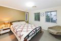 Property photo of 9 Tall Trees Way Little Mountain QLD 4551