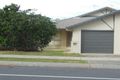 Property photo of 1/57 Higgs Street Rothwell QLD 4022