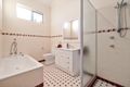 Property photo of 44 Arthur Street Strathfield NSW 2135