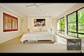 Property photo of 14 Northpoint Close Robina QLD 4226
