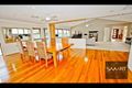 Property photo of 14 Northpoint Close Robina QLD 4226
