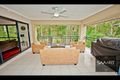 Property photo of 14 Northpoint Close Robina QLD 4226