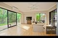 Property photo of 14 Northpoint Close Robina QLD 4226
