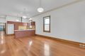 Property photo of 112 Separation Street Northcote VIC 3070