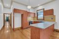 Property photo of 112 Separation Street Northcote VIC 3070