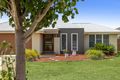 Property photo of 8 Owl Court Kleinton QLD 4352