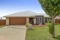 Property photo of 8 Owl Court Kleinton QLD 4352
