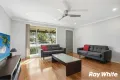 Property photo of 11 Chad Place St Clair NSW 2759