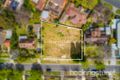 Property photo of 8 Chelmsford Street Balwyn North VIC 3104