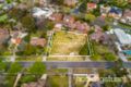 Property photo of 8 Chelmsford Street Balwyn North VIC 3104