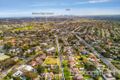 Property photo of 8 Chelmsford Street Balwyn North VIC 3104