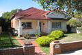 Property photo of 156 Flinders Street Mount Hawthorn WA 6016