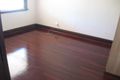 Property photo of 156 Flinders Street Mount Hawthorn WA 6016