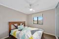 Property photo of 69 Lawrence Street New Town SA 5554