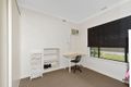 Property photo of 69 Lawrence Street New Town SA 5554