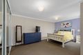 Property photo of 69 Lawrence Street New Town SA 5554