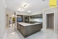 Property photo of 16 The Esplanade Taylors Hill VIC 3037