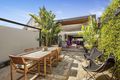 Property photo of 170 Canterbury Road Middle Park VIC 3206