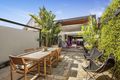 Property photo of 170 Canterbury Road Middle Park VIC 3206