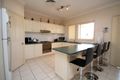 Property photo of 16 Ferraro Crescent West Hoxton NSW 2171