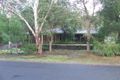 Property photo of 24 Coachwood Way Gelorup WA 6230
