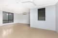 Property photo of 2 Uiver Court Moulden NT 0830