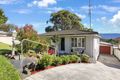 Property photo of 6 Bright Parade Dapto NSW 2530