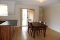 Property photo of 313 Bathurst Road Katoomba NSW 2780