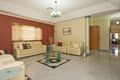 Property photo of 3 Llangollan Avenue Enfield NSW 2136