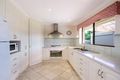 Property photo of 30 Tabitha Drive Athelstone SA 5076