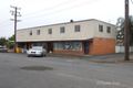 Property photo of 21-25 Nymagee Street Narromine NSW 2821
