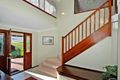 Property photo of 7 Cypress Point Retreat Connolly WA 6027