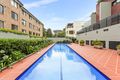 Property photo of 10/168 Bondi Road Bondi NSW 2026