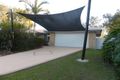 Property photo of 9 Allenby Crescent Windaroo QLD 4207